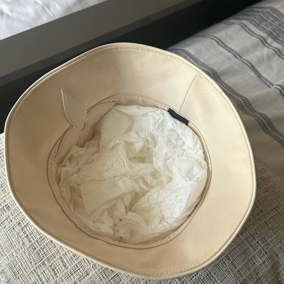 Louis Vuitton reversible bucket hat - Picture 4 of 7